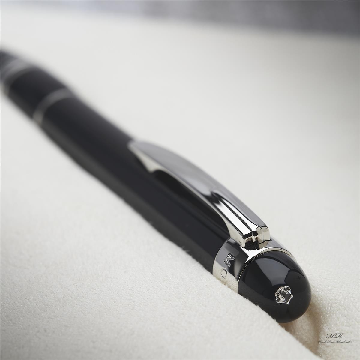 Montblanc Starwalker Anniversary 100 Years Soulmakers Edition