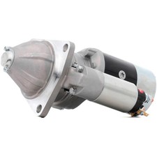STARK SKSTR-03330785 Motor De Arranque 4,5kW para TOYOTA CELICA (AT16, ST16) 24V