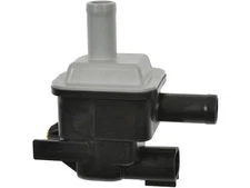 For 2011-2017 Lexus CT200h Vapor Canister Purge Solenoid SMP 56143MHGG 2012 2013