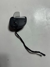 2014-2022 GRAND CHEROKEE DURANGO STEERING RIG...