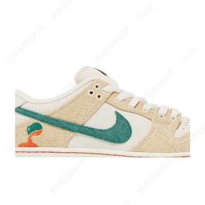靴 NIKE SB Dunk Low (Jarritos) FD0860-001 関税込 JARRITOS × NIKE SB DUNK LOW FD0860-001 (Nike/スニーカー