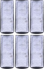 Aquarium Filter Cartridge Replacement