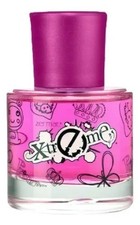 Zermat Xtreme Eau De Parfum for Girl 1.7 fl. oz.