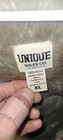 la kings vintage parkar winter jacket — photo 4