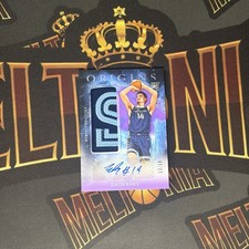 2024-25 Panini Origins Basketball Checklist Guide in-content 29