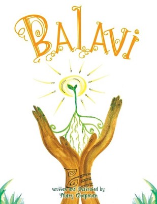 Balavi: Bala means balance and Vi is for living, creating a li...