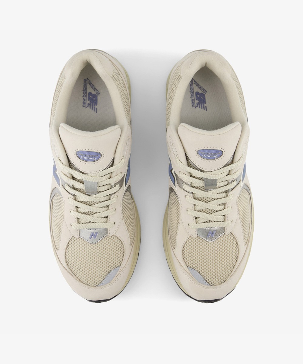 スニーカー NEW BALANCE NBP7FS137A U2002ROB BEIGE NBP7FS137A_35 New Balance U2002ROB NBP7FS137A_35 Men Shoes | eBay