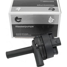 Pompe à eau Mercedes CLASSE CL