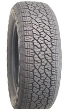 27560r20 Goodyear Wrangler Trail Runner At 1032 115s Dot 2825 1a116