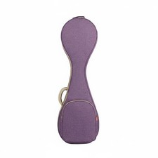 Pipa Gigbag wasserdicht Pipa Tasche stoßfest für Reisen, Lagerung, Musiker