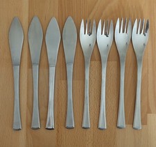 Amc Besteck ELypsis Vintage 20 Teile