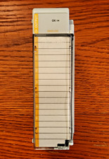 Allen-Bradley 1769-OF8C /A CompactLogix 8-Cha...
