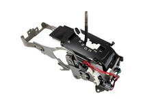 GM Genuine Parts 25927245 Automatic Transmiss...
