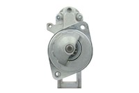 Anlasser 1.8 Kw Neu Original Denso Oe-Nr. DSN968 FüR Mercedes