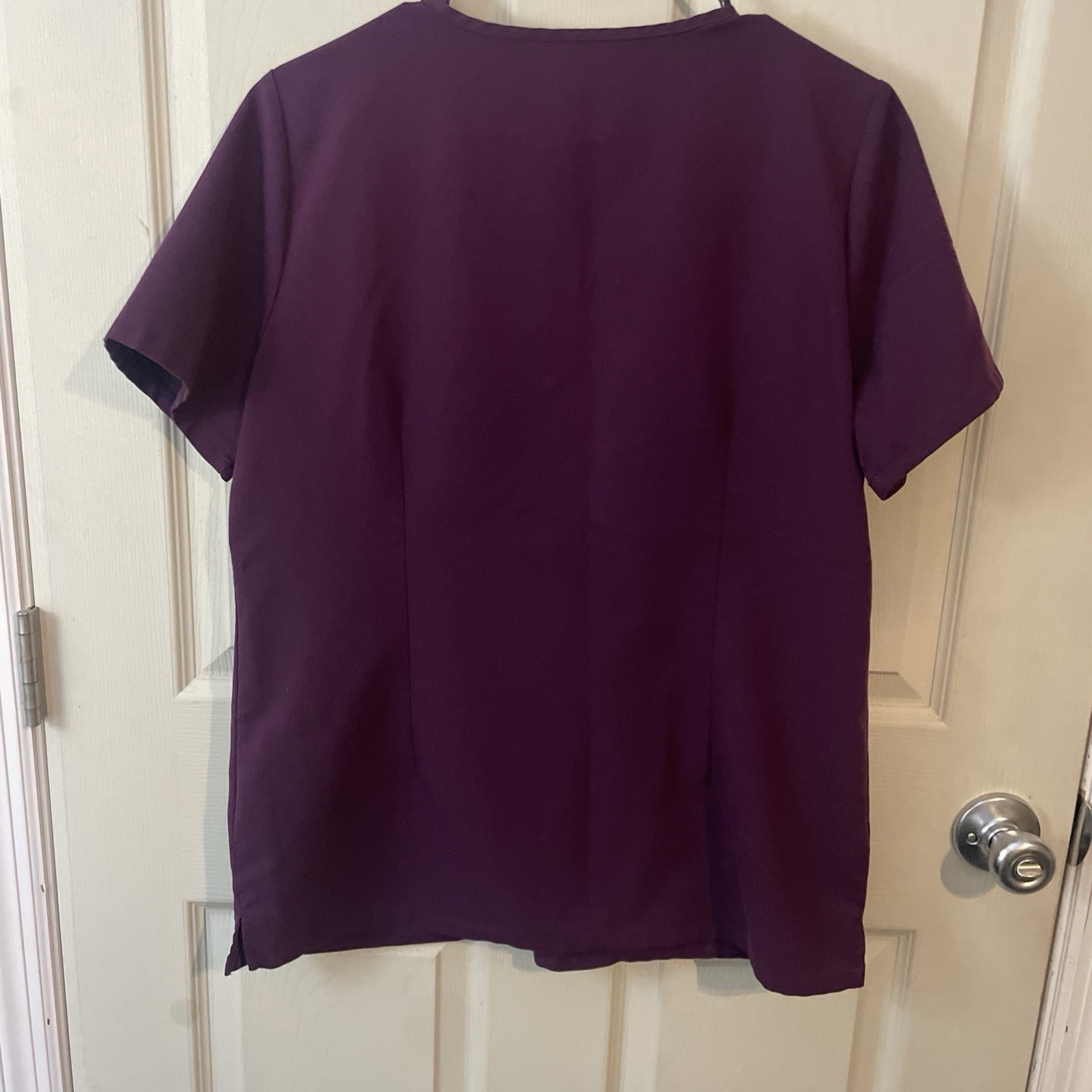 Figs Top Medium Pant Large Bundle - image 1