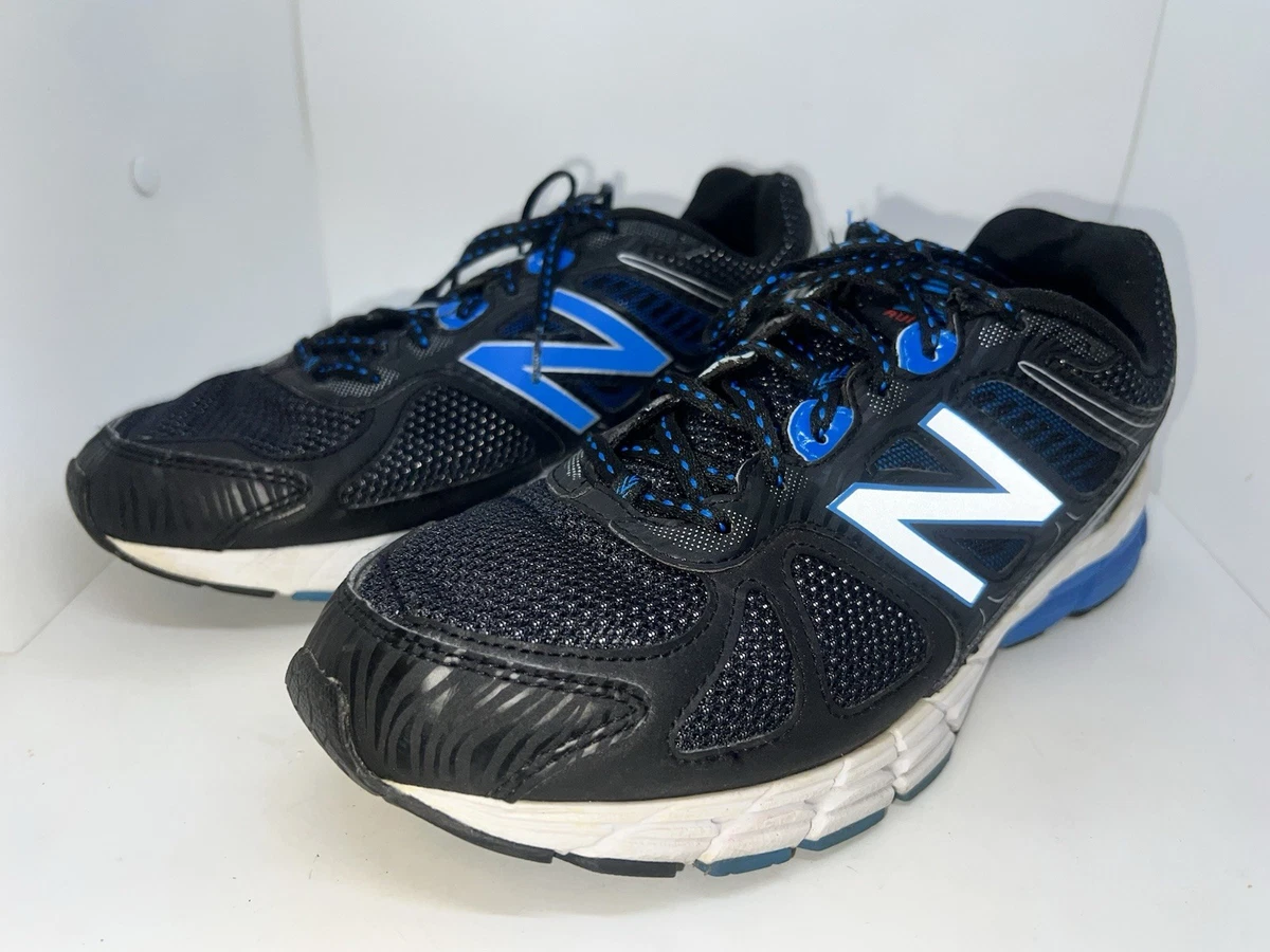 New Balance 670 Sneakers for Men for Sale | Authenticity