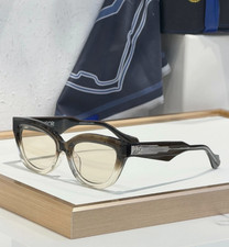 T-HENRI Style Unisex Sunglasses - MODEL  Valkyrie II - SIZE: 55  18-145