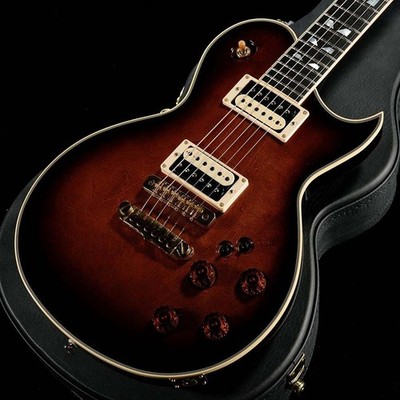 Aria PE-R100 SA Used Electric Guitar 2024