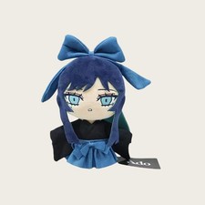 Ado WORLD TOUR 2025 Hibana GOODS Plush doll Ado chan Yamato Nadeshiko Gift