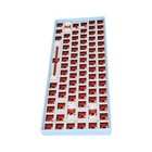 Foto 15 di 22