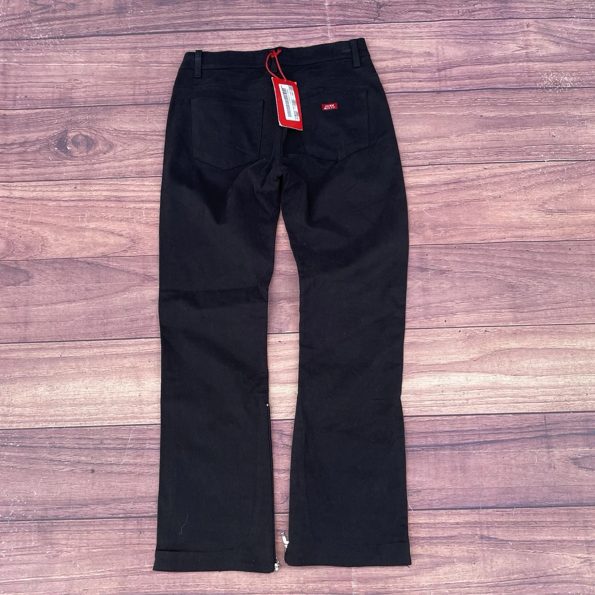 Miss Sixty Women's Jeans for sale | eBay