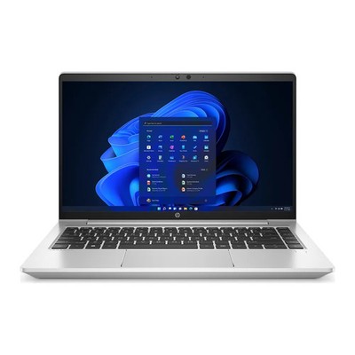 HP ProBook 640 G8 / 14'' / Intel Core i3-1115G4 / 8 GB RAM / 256 GB SSD / Win 11