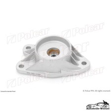 Federbeinlager Domlager Hinten f�r BMW F20 F21 F40 F45 F23 F22 F87 F44 ab 11->