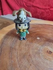 Boggart as Snape - Funko Mystery Minis - Harry Potter - Gamestop Excl. No Box