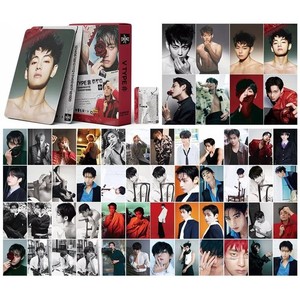 Bts Fan Card | eBay