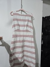 J Crew Womens Dress Excellent Condition Size 2 No Stains Or Rips..
