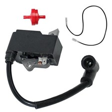 Pi??ce de mise ?? niveau du syst??me d'allumage con?ue pour s'adapter ?? des mo