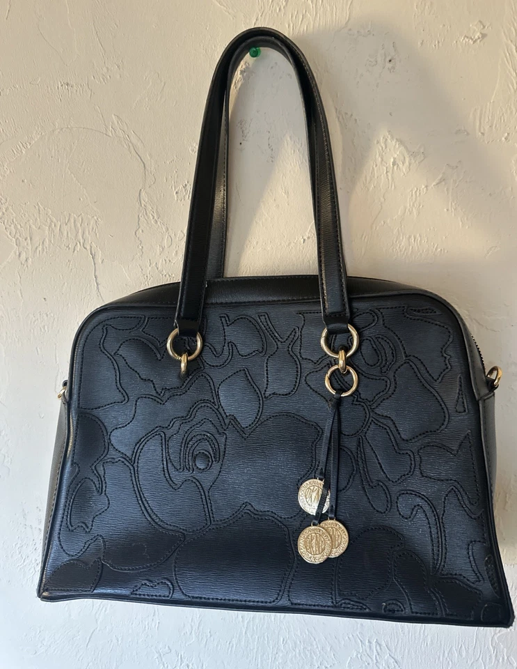 Dkny挎包Sara中号挎包  — 第 2/4 张图片