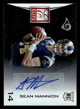 Panini Lands MLBPA License to Produce Baseball Cards 15