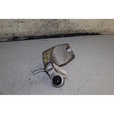 Support moteur Land Rover FREELANDER