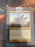 Progenitus From the Vault: Legends Foil, NM, MTG, Magic, FREE NEXT DAY SHIPPING