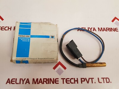 INGERSOLL-RAND/THERMO KING 41-4022 Refrigeration Temperature Sensor