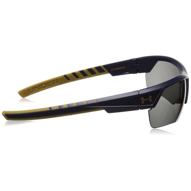 under armour camo sunglasses
