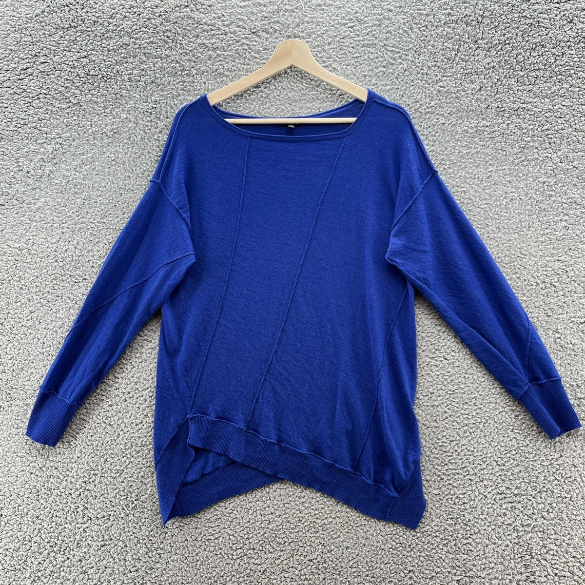 Eileen fisher outlet sweaters ebay
