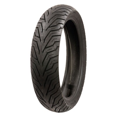Lexmoto FMR 125  Tubeless rear Tyre 130 70 12 Speed Rating K 