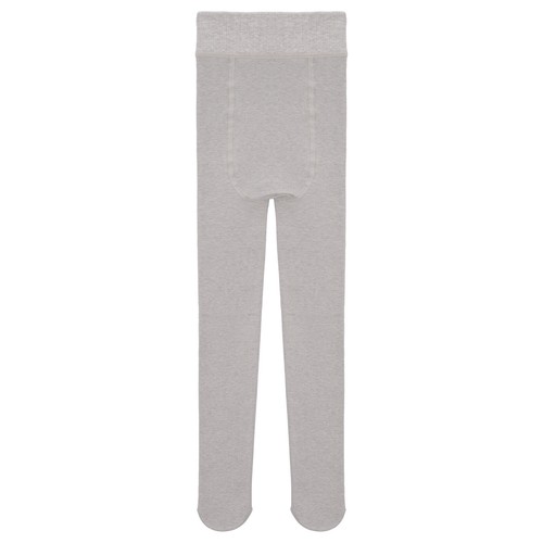 Kids Girls Sweatpants Footed Tights Gift Toursers Dance Pantyhose Elastic Yoga - Picture 39 of 52