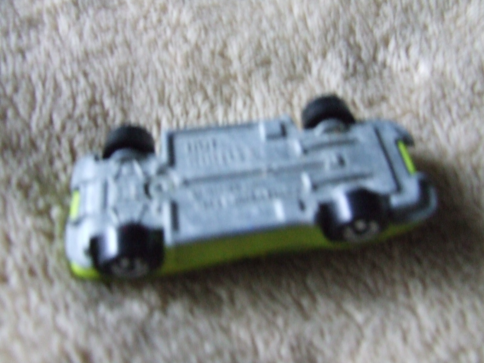 Picture 3 of 3