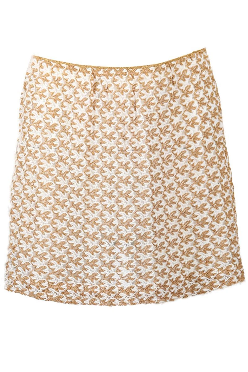 Knit mini skirt clearance uk