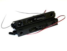 JVC LT-65MA875 Complete Speaker Set