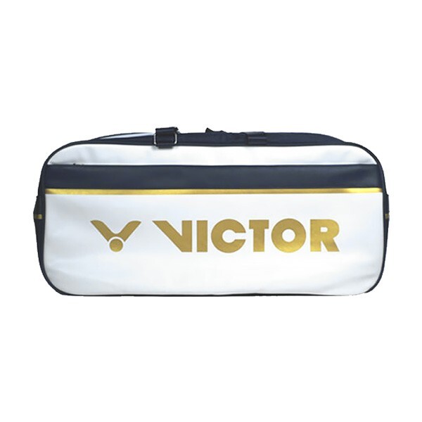 Victor 2024 Paris Edition Unisex Badminton Bag Shoulder Bag