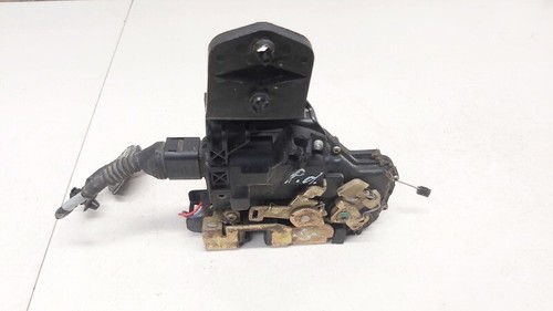 Türschloss Zentralverriegelung Tür Vorne Rechts  Volkswagen Pa DE272155-29