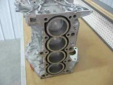 Honda Civic VIII 1.6L 4 Cylinder Short Block Engine - R16B1