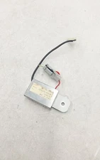 2004 Honda Pilot Glass Antenna Amplifier Assembly OEM 39155-S9V-A01