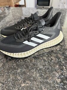 Adidas 4dfwd 2 | eBay Adidas 4dfwd 2 | eBay