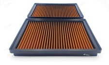 Sport Air Filter SPRINTFILTER FERRARI ROMA (F169) 3.9 V8 Spider 620hp