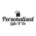 Personalised Gifts 'R' Us